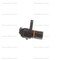 Standard Ignition EMISSIONS AND SENSORS OE Replacement Sensor Only ALS203 - alternate 2
